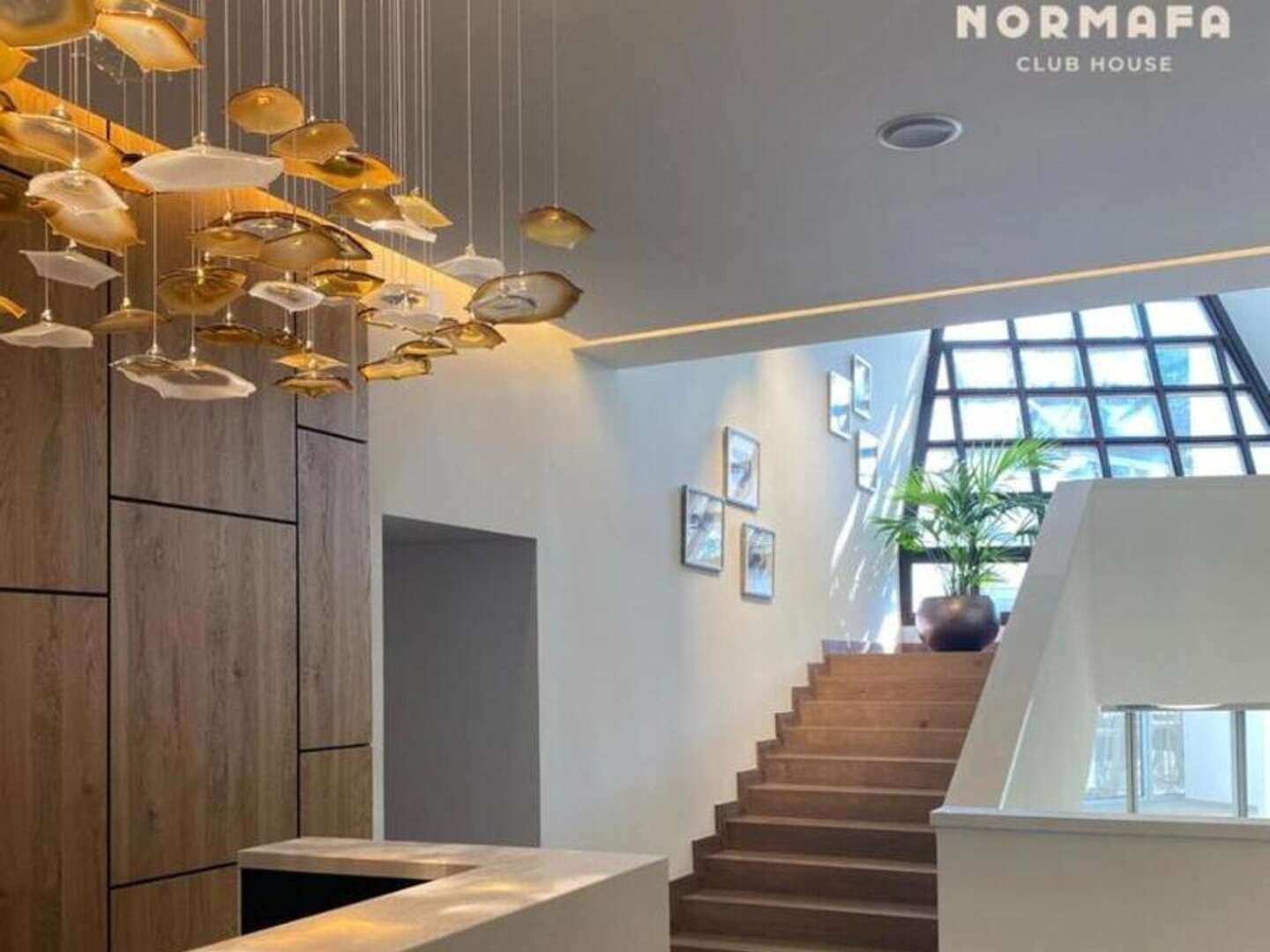 Yoga-Retreat und Wohlfühlmomente in Ungarn inkl. Vollpension | 4 Nächte