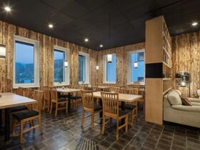  3 Tage Aktivurlaub in den Riesengebirgen inkl. Lunchpaket und Halbpension