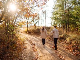 3 Tage Pilzparadies in den Riesengebirgen  