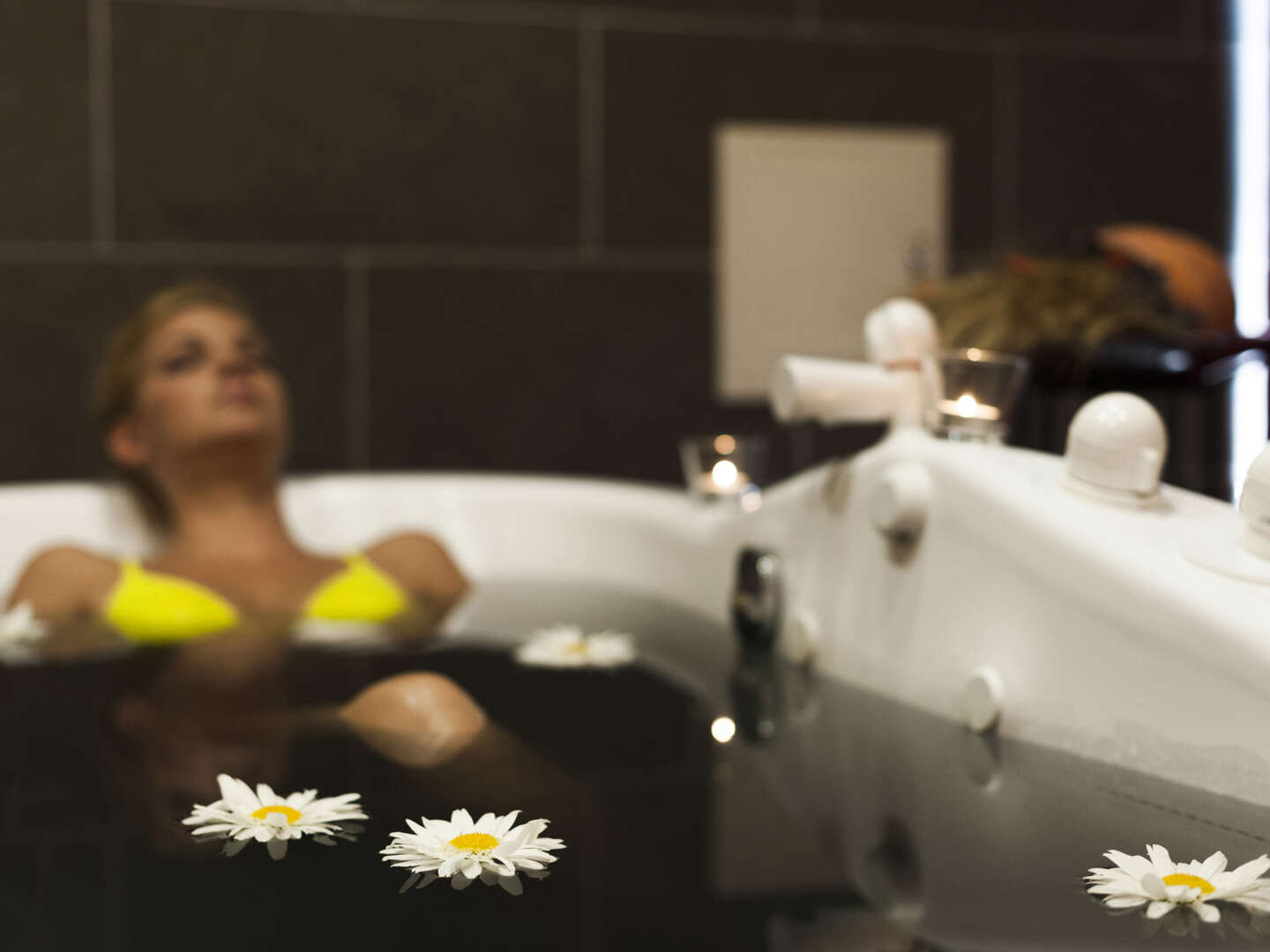 Luxuriöse Golf-Auszeit im slowenischen Moravske Toplice inkl. Halbpension | 3 Nächte