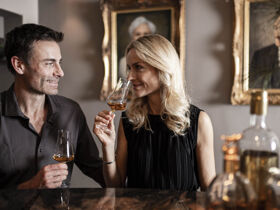 Entspannende Tage im charmanten italienischen Romantik Hotel inkl. Halbpension | 7 Nächte