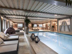 Südtirol erleben: Natur, Genuss & Entspannung pur | 2 Nächte