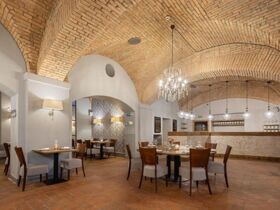 6 Tage Schloss-Weihnacht 2025 in der Nähe von Prag 