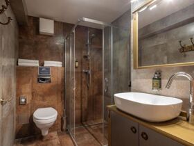 6 Tage Schloss-Weihnacht 2025 in der Nähe von Prag 