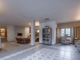 6 Tage Schloss-Weihnacht 2025 in der Nähe von Prag 