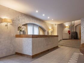 6 Tage Schloss-Weihnacht 2025 in der Nähe von Prag 