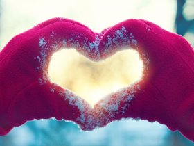 Goldener Herbst in Varese: Entspannte Tage in der Lombardei | 2 Nächte