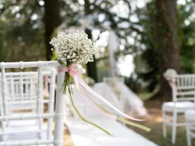 Goldener Herbst in Varese: Entspannte Tage in der Lombardei | 2 Nächte