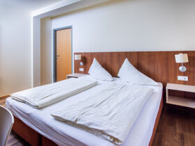 All Inclusive im Spätsommer am Maltschacher See | 1 Nacht