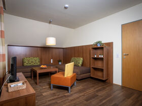 All Inclusive im Spätsommer am Maltschacher See | 1 Nacht