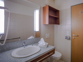 All Inclusive im Spätsommer am Maltschacher See | 1 Nacht