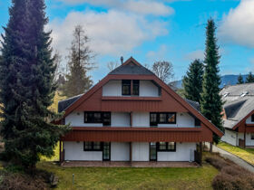 All Inclusive im Spätsommer am Maltschacher See | 1 Nacht