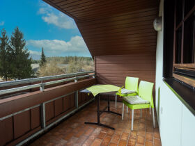 All Inclusive im Spätsommer am Maltschacher See | 1 Nacht