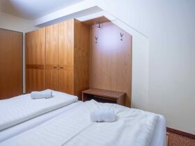 All Inclusive im Spätsommer am Maltschacher See | 1 Nacht