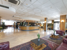 Kurzurlaub in der zauberhaften Mittelalterstadt Arezzo inkl. Abendessen | 4 Nächte