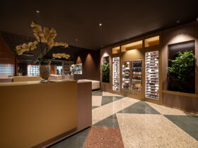 Kurzurlaub in der zauberhaften Mittelalterstadt Arezzo inkl. Abendessen | 4 Nächte