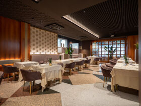 Kurzurlaub in der zauberhaften Mittelalterstadt Arezzo inkl. Abendessen | 4 Nächte