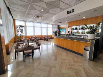 Kurzurlaub in der Toskana inkl. einem Abendessen | 2 Nächte