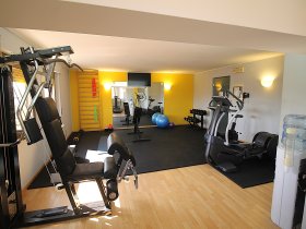 Kurzurlaub in der zauberhaften Mittelalterstadt Arezzo inkl. Abendessen | 4 Nächte