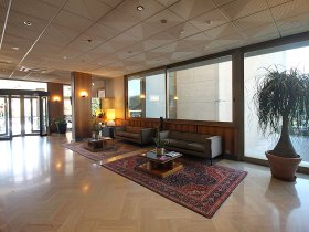 Kurzurlaub in der zauberhaften Mittelalterstadt Arezzo inkl. Abendessen | 4 Nächte