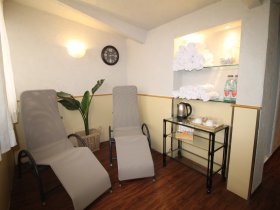 Kurzurlaub in der zauberhaften Mittelalterstadt Arezzo inkl. Abendessen | 4 Nächte