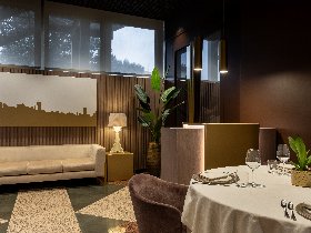 Kurzurlaub in der zauberhaften Mittelalterstadt Arezzo inkl. Abendessen | 4 Nächte