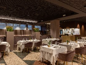 Kurzurlaub in der zauberhaften Mittelalterstadt Arezzo inkl. Abendessen | 4 Nächte