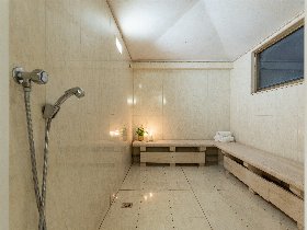 Kurzurlaub in der zauberhaften Mittelalterstadt Arezzo inkl. Abendessen | 4 Nächte