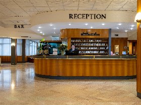 Kurzurlaub in der zauberhaften Mittelalterstadt Arezzo inkl. Abendessen | 4 Nächte