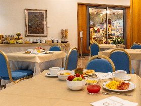 Kurzurlaub in der zauberhaften Mittelalterstadt Arezzo inkl. Abendessen | 4 Nächte