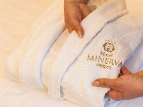 Kurzurlaub in der zauberhaften Mittelalterstadt Arezzo inkl. Abendessen | 4 Nächte