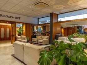 Kurzurlaub in der zauberhaften Mittelalterstadt Arezzo inkl. Abendessen | 4 Nächte