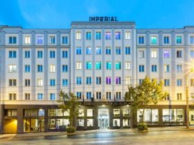 3 Tage Gourmet-Aufenthalt unter dem Jeschken 