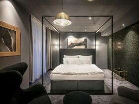 3 Tage Gourmet-Aufenthalt unter dem Jeschken 