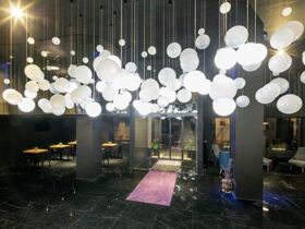 3 Tage Gourmet-Aufenthalt unter dem Jeschken 