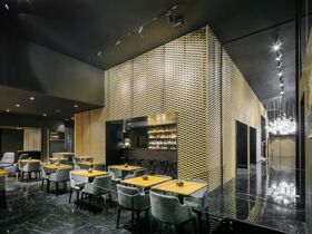 3 Tage Gourmet-Aufenthalt unter dem Jeschken 