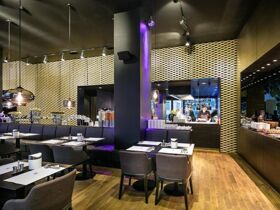 3 Tage Gourmet-Aufenthalt unter dem Jeschken 