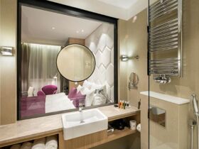 3 Tage Gourmet-Aufenthalt unter dem Jeschken 