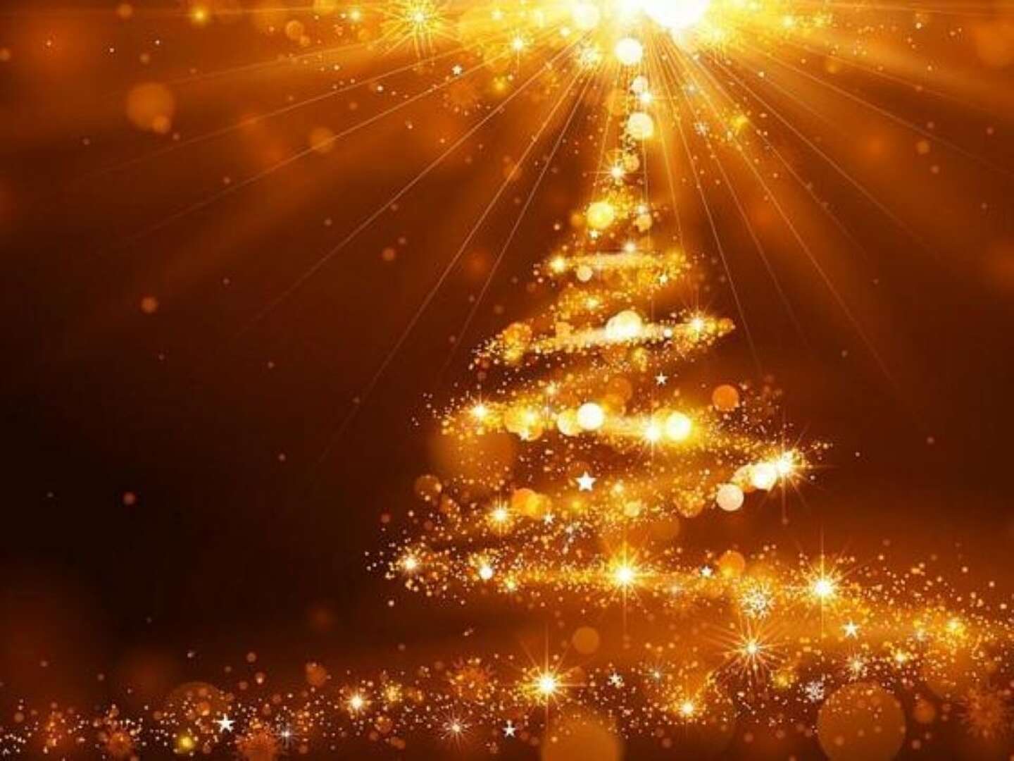 4 Tage Weihnachtsaufenthalt 2024 in Liberec 