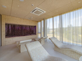 3 entspannte Luxustage an der polnischen Ostsee inkl. Abendbuffet