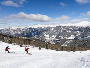 Weihnachten am GUTShof  | 4 Nächte