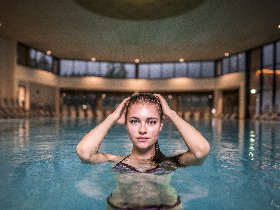 Winterstart in den Nockbergen | 3 Nächte