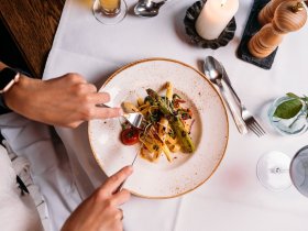 Familienzeit inmitten der Kärntner Nockberge inkl. Kärnten Card | 6 Nächte