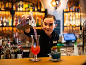 Familienzeit inmitten der Kärntner Nockberge inkl. Kärnten Card | 6 Nächte