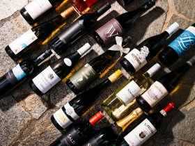 Familienzeit inmitten der Kärntner Nockberge inkl. Kärnten Card | 6 Nächte