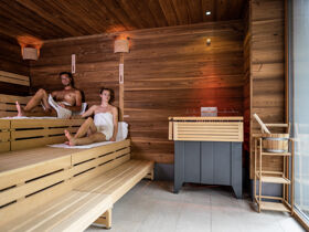 Familienzeit inmitten der Kärntner Nockberge inkl. Kärnten Card | 6 Nächte