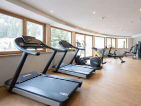 Familienzeit inmitten der Kärntner Nockberge inkl. Kärnten Card | 6 Nächte