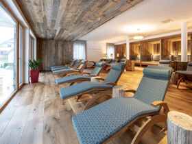 Familienzeit inmitten der Kärntner Nockberge inkl. Kärnten Card | 6 Nächte