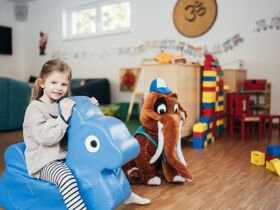 Familienzeit inmitten der Kärntner Nockberge inkl. Kärnten Card | 6 Nächte