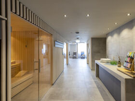 Bergauszeit im Laternsertal in Vorarlberg I 7 Nächte 